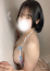 サムネイル4