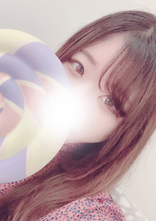 美麗(みれい)、あなたの妻 2