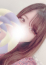 サムネイル2