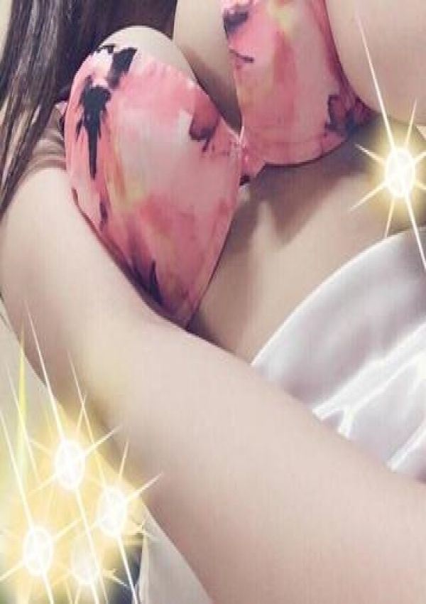 なのは、熊谷デリヘル!ときめきビンビンリゾート 6