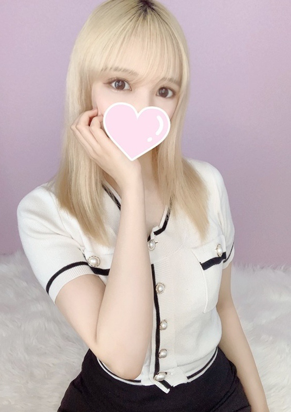 陽彩/ひいろ、プロフィール姫路 2