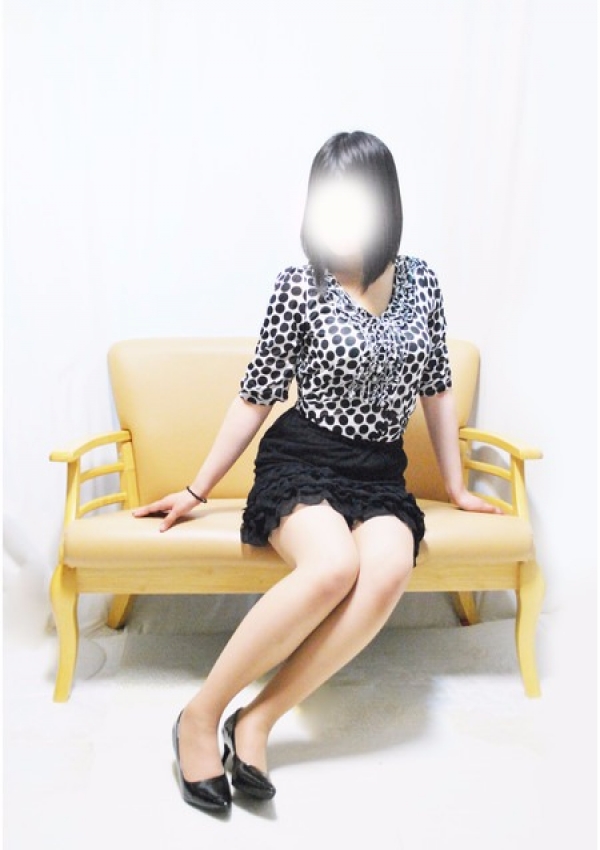 みづき、やまがた人妻隊 1