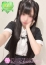 サムネイル2