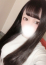 サムネイル5