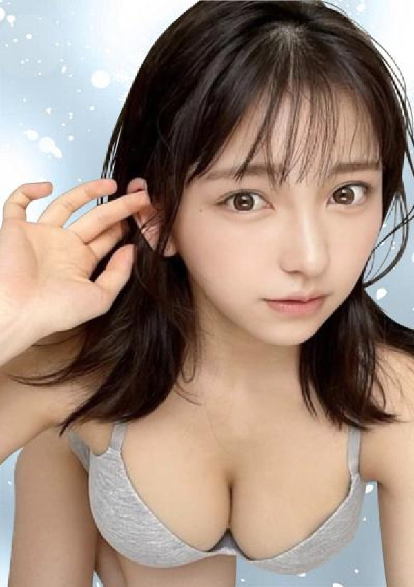 ななせ、TOKYO Heart 2