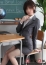ありか先生