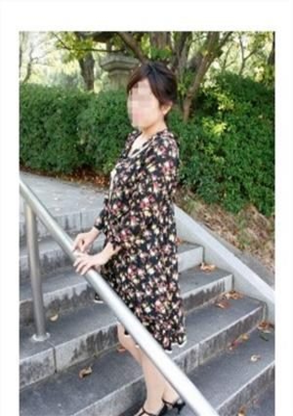 あきな、奥鉄オクテツ福岡 3