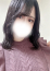 椿姫(つばき)、人妻気分