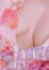 サムネイル2