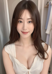 みく、ハプニングSPA