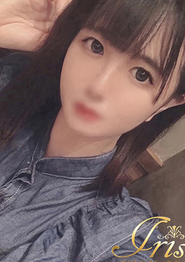 ななせ、IRIS岐阜 1