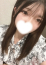 サムネイル4