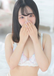 まかろん、プロフィール奈良店