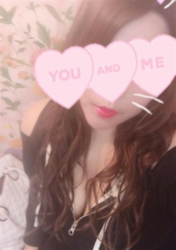 りお、妻味喰い 1