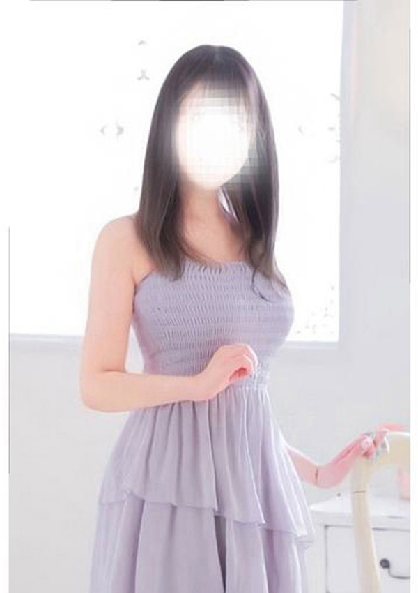 美夢◆みゆ、人妻吐息 7