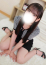 サムネイル1
