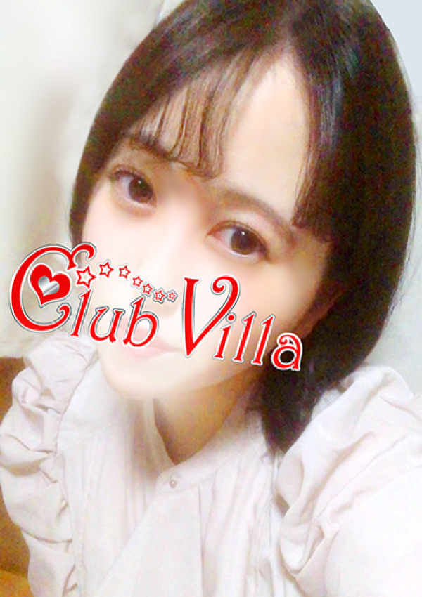 もも、クラブヴィラ品川本店
