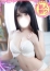 はづき
