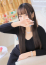 サムネイル4