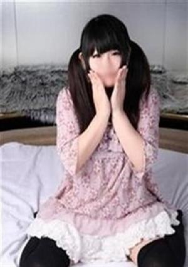 向井 みら、NOREASON 3
