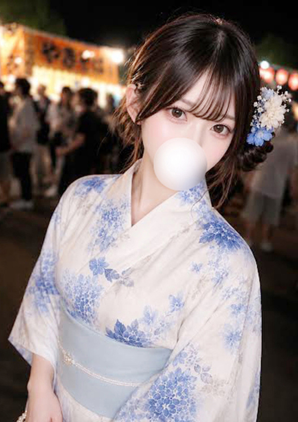 すずか、ぽちゃカワ女子専門店 小田原早川店 2