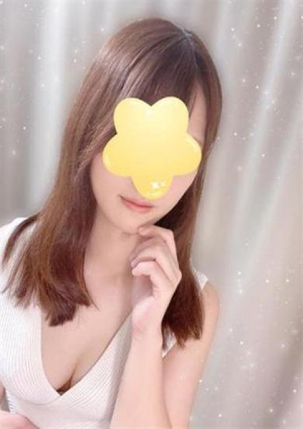 宮崎 みのり、men's relaxation VEGA(メンズリラクゼーション・ベガ) 2