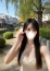 サムネイル3