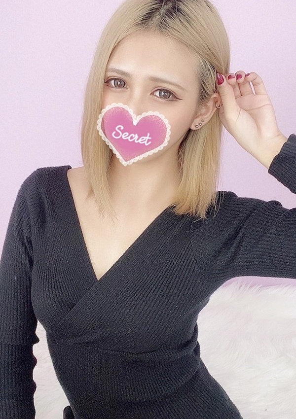 アユ、ギャルズネットワーク姫路 4