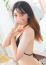みなみ