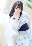 梅田デトックスSPA、れむ