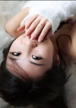 ゆうこ、セクシーリゾート 3