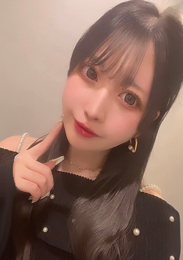 羽衣(うい)、NOA 1