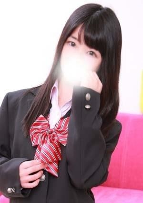 ゆき、クラスメイト 1