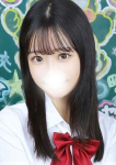 めるる、まだ舐めたくて学園渋谷校~舐めたくてグループ~