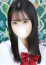 サムネイル1