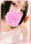 椿百 合葉、Candy Spa(キャンディースパ) 新橋