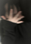 サムネイル2