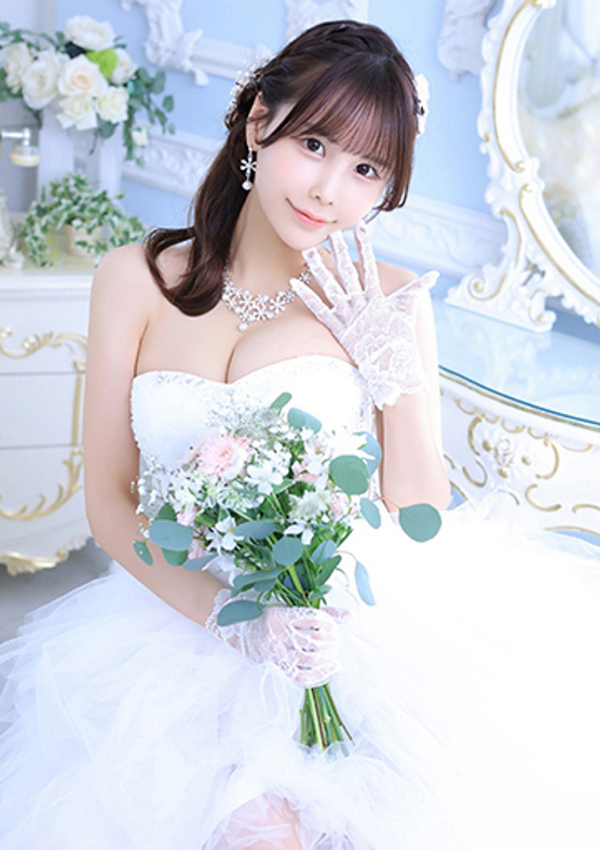 ゆめの、シャブール 14
