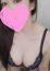 サムネイル9