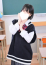 サムネイル4