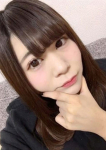 せいら、即接吻だらけ淫口よだれ学園