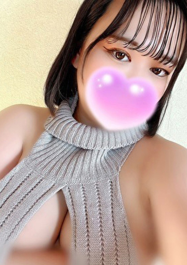 うた、熊谷ちゃんこ 3