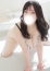 サムネイル3