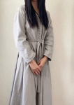 いずみ、YDHやまぐちデリバリーヘルス(山口、新山口、防府、宇部)