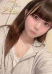IRIS岐阜、きぬ
