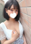 サムネイル2
