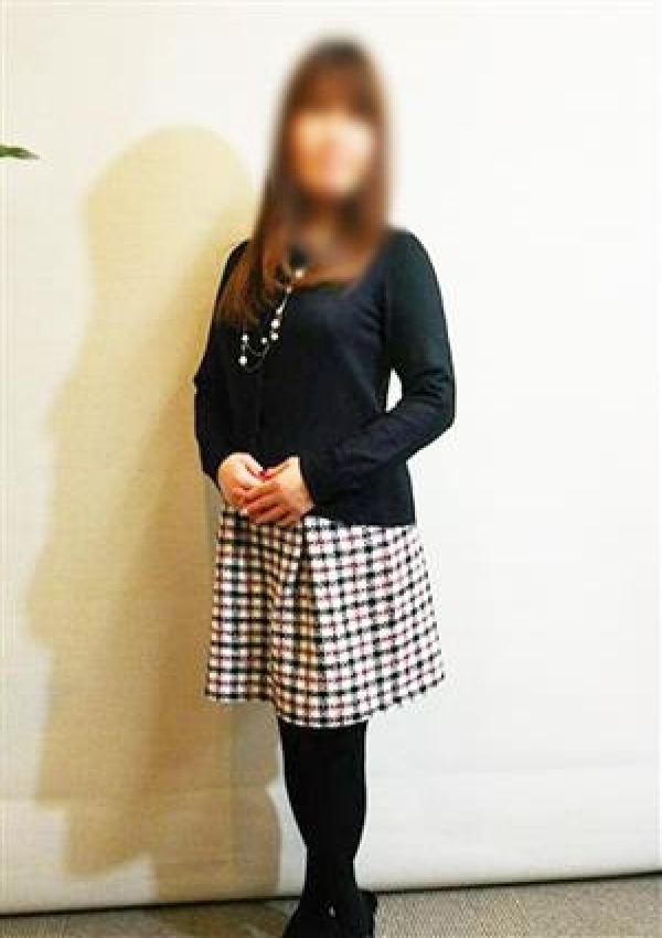 ほずみ、熟女家 ミナミ・エリア店