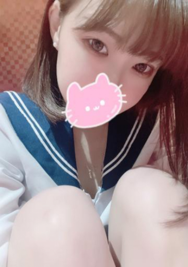 みみ、セクシー 11