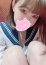 サムネイル11