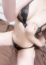 サムネイル5